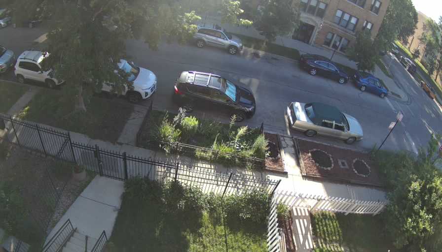 Reolink Camera One_00_Reolink Home Hub One_20260613074536.jpg
